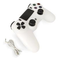Luminária Abajur Playstation Controle Ps4 Ps5 Game Decorfun Luminária Abajur Playstation Controle Ps4 Ps5 Game Decorfun