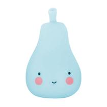 Luminária Abajur Prático Led Design Desenhos Encantador Multiuso Decoração Quarto