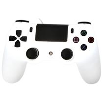 Luminária Abajur Quarto Decoração Controle PlayStation Gamer