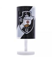 Luminária Abajur Time - Vasco