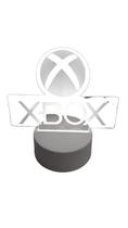 Luminária Abajur Xbox Display Acrílico Led 3d Mesa Quarto Namorado Luz Presente Mãe Pai Filho Avo Namorada Ilusão Optica Luminária Abajur Xbox Display Acrílico Led 3d Mesa Quarto Namorado Luz Presente Mãe Pai Filho Avo Namorada Ilusão Optica