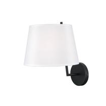 Luminária Arandela Candela 26x32x32cm Bolinha Max 40w Ip20 Luminária Arandela Candela 26x32x32cm Bolinha Max 40w Ip20