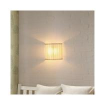 Luminária Arandela Decoração Para Quarto Infantil