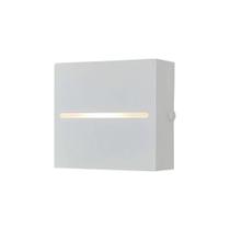 Luminária Arandela G-light Supreme 1110 2xG9 Luminária Arandela G-light Supreme 1110 2xG9