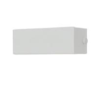 Luminária Arandela G-light Supreme 114 1xG9 Luminária Arandela G-light Supreme 114 1xG9