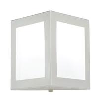Luminária Arandela G-light Supreme 1580 1xG9 Luminária Arandela G-light Supreme 1580 1xG9