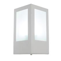 Luminária Arandela G-light Supreme 1823 1xE27 Luminária Arandela G-light Supreme 1823 1xE27