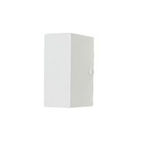Luminária Arandela G-light Supreme 4070 1xG9 Luminária Arandela G-light Supreme 4070 1xG9