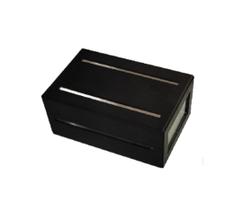 Luminária Arandela Kitte 1 Lamp. - Metaldomado