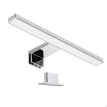 Luminária Arandela Lustre LED Interior Banheiro Espelho Maquiagem Quadro - TYJR