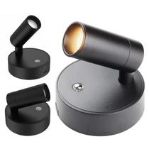 Luminaria Arandela Mesa Parede 3 Tons Ajustaveis Touch Recarregavel Usb Portatil Iluminaçao Decoraçoa Sala Quarto Casa Luminaria Arandela Mesa Parede 3 Tons Ajustaveis Touch Recarregavel Usb Portatil Iluminaçao Decoraçoa Sala Quarto Casa