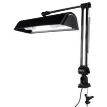 Luminária Articulada Ilutec 271 para Bancas e Pranchetas