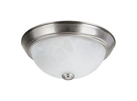 Luminária Aspen Creative 63013-1A Two-Light 28cm Luminária Aspen Creative 63013-1A Two-Light 28cm