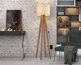 Luminaria Atlanta DMOB Moderna Decore Luxo Luminaria Atlanta DMOB Moderna Decore Luxo