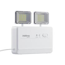 Luminaria autonoma bla 600 Luminaria autonoma bla 600