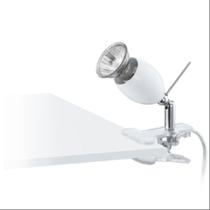 Luminária Banny 1 Lamp. Gu10 - Eglo