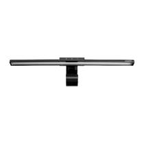 Luminaria Barra de LED Para Monitor Pcyes SB40RMT USB Preto Luminaria Barra de LED Para Monitor Pcyes SB40RMT USB Preto