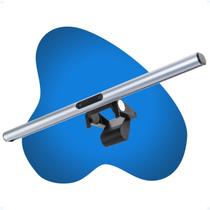 Luminária Barra Led Luz Monitor Mesa Notebook Computador Usb