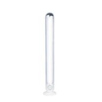 Luminária Bastão Recarregável G 595 LUMENS 3 Tipo de Uso - Mor