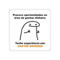 Luminária Bentô Box Mini Gastar Dinheiro Luminária Bentô Box Mini Gastar Dinheiro