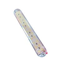 Luminaria Bivolt Luminaria Bivolt