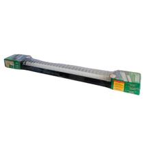 Luminária BL 26 Multiuso 1X20W - Taschibra Preto Luminária BL 26 Multiuso 1X20W - Taschibra Preto