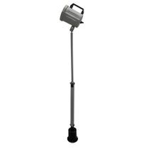 Luminaria blindada 3047 flex new Luminaria blindada 3047 flex new