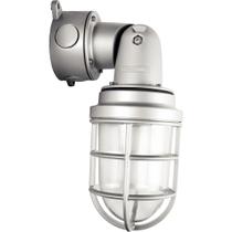 Luminária Blindada Tramontina Móvel 300W E40 56125051 Luminária Blindada Tramontina Móvel 300W E40 56125051
