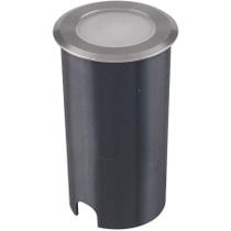 Luminaria Blumenau Led Emb Solo Slim 1w 3000k Autovolt Luminaria Blumenau Led Emb Solo Slim 1w 3000k Autovolt