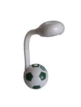 Luminária Bola