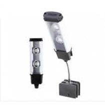 Luminária Boyu CL L02 2.2w Focal Bivolt Pequenos Aquários Luminária Boyu CL L02 2.2w Focal Bivolt Pequenos Aquários