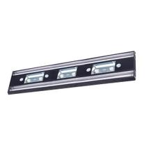 Luminaria boyu hqi-60(3x150w)150cm 110v