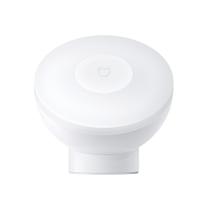 Luminária c sensor de mov mi motion-activated night light 2 - XIAOMI