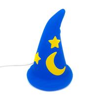 Luminária Chapéu Mickey Fantasia