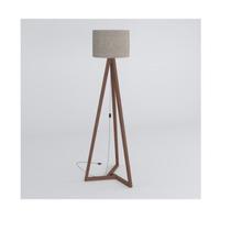 Luminária Classic Amêndoa Tebarrot Móveis Luminária Classic Amêndoa Tebarrot Móveis