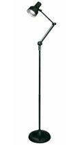 Luminária Coluna Ilutec Articulada Ref 180 Luminária Coluna Ilutec Articulada Ref 180