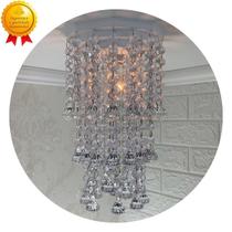 Luminária Com Pingente Para Sala Estar Moderno Decoração