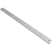 Luminaria com sensor 50cm recarregavel 3 cores