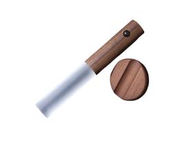 Luminária com Sensor de Movimento com Suporte Adesivo 18cm