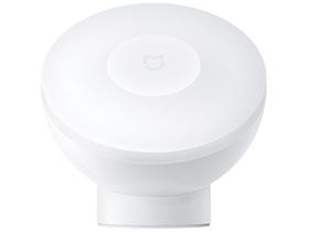 Luminária Com Sensor De Movimento Xiaomi, Branco