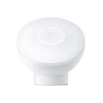 Luminária Com Sensor De Movimento Xiaomi Branco Luminária Com Sensor De Movimento Xiaomi Branco