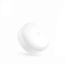 Luminária Com Sensor De Movimento Xiaomi Mi Motion Branco