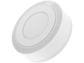 Luminária Com Sensor De Movimento Xiaomi Mi Motion Branco Luminária Com Sensor De Movimento Xiaomi Mi Motion Branco