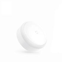 Luminária Com Sensor De Movimento Xiaomi Mi Motion, Branco Luminária Com Sensor De Movimento Xiaomi Mi Motion, Branco