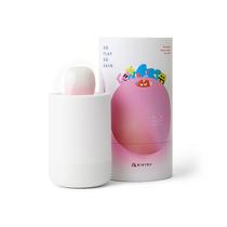 Luminária com Vibrador de Clitoris 10 Modos de Vibração e 5 Pulsação - Portal do Prazer