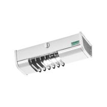 Luminaria compac.1soqe27 tasch.bca