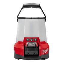 Luminaria Compacta de Led 18V One Key 2146-20 - Milwaukee