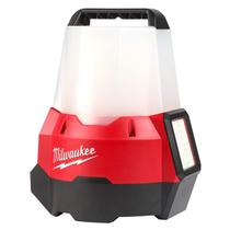 Luminaria Compacta de Led com Foco 18V 2144-20 - Milwaukee