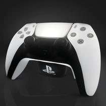 Luminária Controle Playstation 5 Gamer Light Luminária Controle Playstation 5 Gamer Light