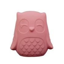 Luminária Corujinha Super Cute Bivolt